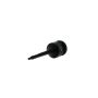 TengTools - Nasadka trzpieniowa maszynowa TX - chwyt kwadratowy 1/2" TX15 - 921215TX-C - 3