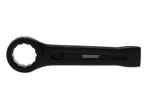 TengTools - Klucz oczkowy udarowy 30 mm - 903030