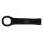 TengTools - Klucz oczkowy udarowy 30 mm - 903030