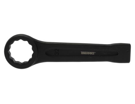 TengTools - Klucz oczkowy udarowy 32 mm - 903032