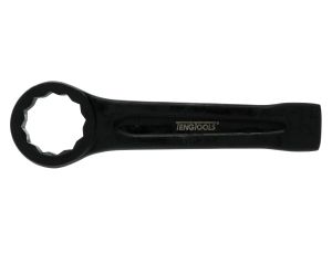 TengTools - Klucz oczkowy udarowy 36 mm - 903036