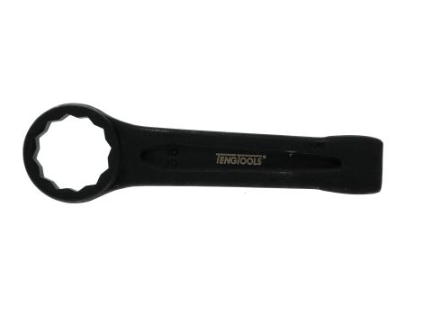 TengTools - Klucz oczkowy udarowy 38 mm - 903038