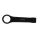TengTools - Klucz oczkowy udarowy 38 mm - 903038