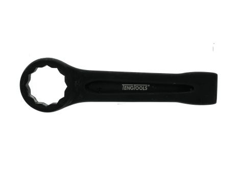 TengTools - Klucz oczkowy udarowy 41 mm - 903041