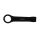 TengTools - Klucz oczkowy udarowy 41 mm - 903041