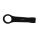 TengTools - Klucz oczkowy udarowy 46 mm - 903046