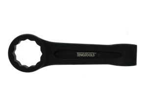 TengTools - Klucz oczkowy udarowy 50 mm - 903050
