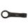 TengTools - Klucz oczkowy udarowy 55 mm - 903055