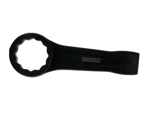 TengTools - Klucz oczkowy udarowy 65 mm - 903065