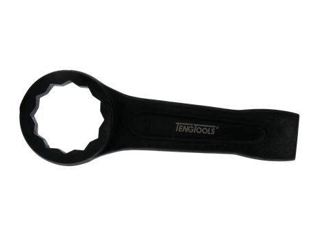 TengTools - Klucz oczkowy udarowy 65 mm - 903065