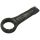 TengTools - Klucz oczkowy udarowy 70 mm - 903070