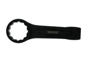 TengTools - Klucz oczkowy udarowy 75 mm - 903075