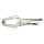 TengTools - Szczypce uniwersalne 409P - 409P