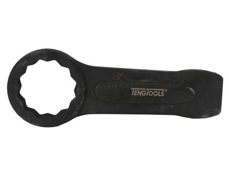 TengTools - Klucz oczkowy udarowy 85 mm - 903085