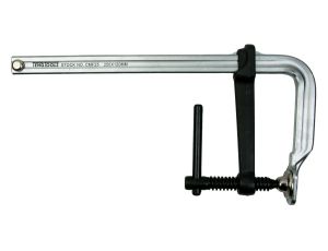 TengTools - Ścisk śrubowy CMF25 - CMF25