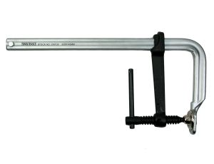 TengTools - Ścisk śrubowy CMF30 - CMF30