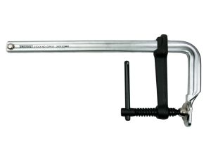 TengTools - Ścisk śrubowy CMF35 - CMF35