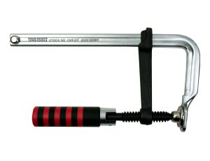 TengTools - Ścisk śrubowy CMF20T - CMF20T