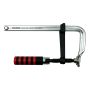 TengTools - Ścisk śrubowy CMF20T - CMF20T - 2