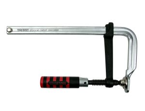 TengTools - Ścisk śrubowy CMF25T - CMF25T