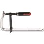TengTools - Ścisk śrubowy CMF25T - CMF25T - 3