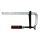 TengTools - Ścisk śrubowy CMF25T - CMF25T