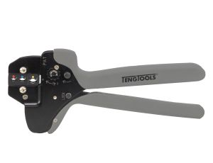 TengTools - Narzędzie do zaciskania końcówek CP52 - CP52 - image 2