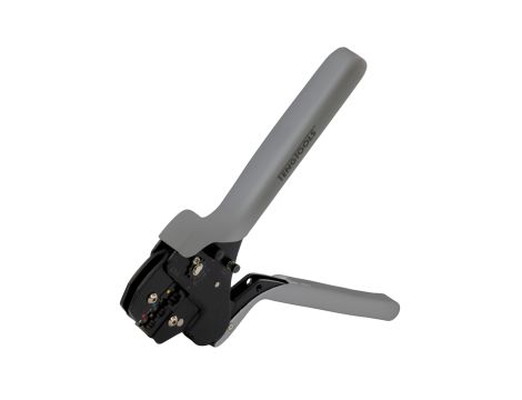 TengTools - Narzędzie do zaciskania końcówek CP52 - CP52 - 5