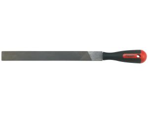TengTools - Pilnik płaski zbieżny FLFT10 - FLFT10