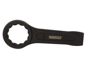 TengTools - Klucz oczkowy udarowy 90 mm - 903090