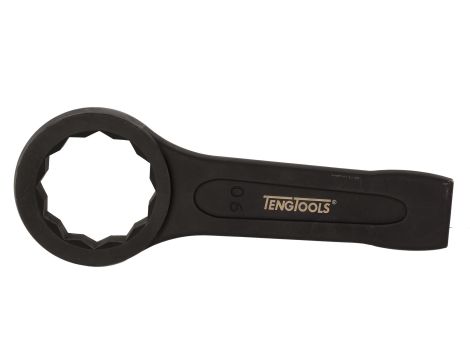 TengTools - Klucz oczkowy udarowy 90 mm - 903090