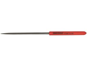 TengTools - Pilnik iglak kwadratowy TTNF12-04 - TTNF12-04
