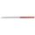 TengTools - Pilnik iglak kwadratowy TTNF12-04 - TTNF12-04