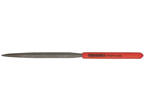 TengTools - Pilnik iglak Barett TTNF12-08 - TTNF12-08