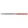 TengTools - Pilnik iglak Barett TTNF12-08 - TTNF12-08