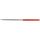 TengTools - Pilnik iglak owalny TTNF12-10 - TTNF12-10