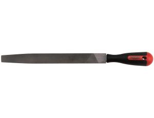 TengTools - Pilnik płaski 250x24.5x6.15mm - FLHF10