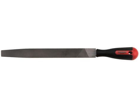 TengTools - Pilnik płaski 250x24.5x6.15mm - FLHF10