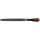 TengTools - Pilnik płaski 250x24.5x6.15mm - FLHF10