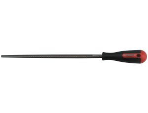 TengTools - Pilnik okrągły 250x10.2mm - FLRD10