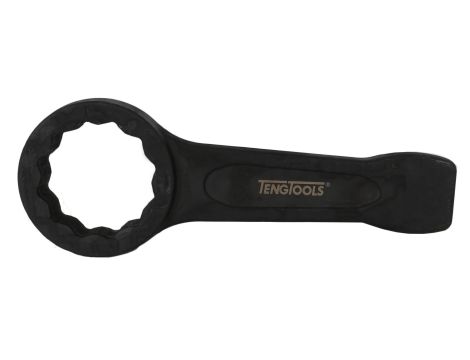 TengTools - Klucz oczkowy udarowy 100 mm - 903100