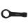 TengTools - Klucz oczkowy udarowy 100 mm - 903100