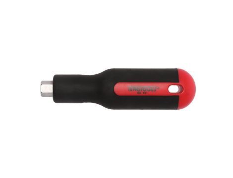 TengTools - Rękojeść wkrętakowa MD901 - MD901