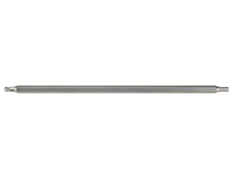 TengTools - Trzon wkrętakowy dwustronny PH1xPH2 - PHH0102 - 2