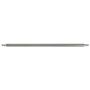 TengTools - Trzon wkrętakowy dwustronny PH1xPH2 - PHH0102 - 3