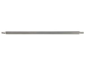 TengTools - Trzon wkrętakowy dwustronny TX30xTX40 - TXX3040 - image 2