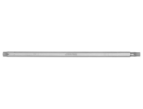 TengTools - Trzon wkrętakowy dwustronny TX30xTX40 - TXX3040