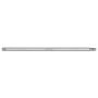 TengTools - Trzon wkrętakowy dwustronny TX30xTX40 - TXX3040 - 2