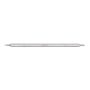 TengTools - Trzon wkrętakowy dwustronny 6-kątny 3x3 mm - HBH0303 - 2