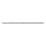 TengTools - Trzon wkrętakowy dwustronny 6-kątny 5x5 mm - HBH0505 - 2